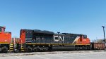 CN 8939